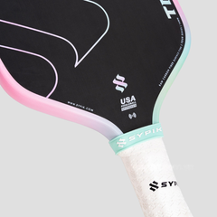 Vợt Pickleball Triton Pro (16mm) - Serene color
