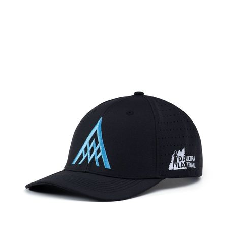 Dalat Ultra Trail 45km hats