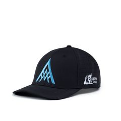 Dalat Ultra Trail 45km hats