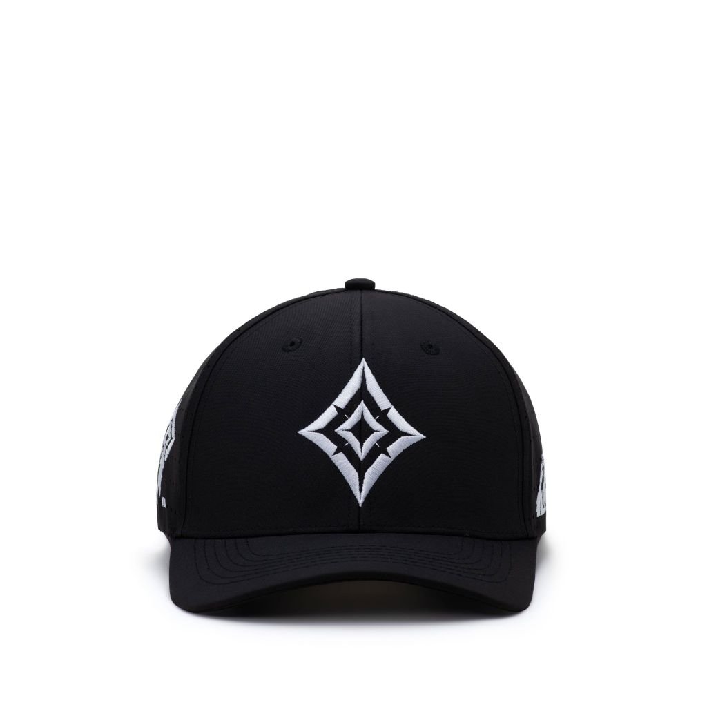 Dalat Ultra Trail 100km hats