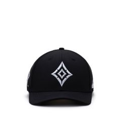 Dalat Ultra Trail 100km hats