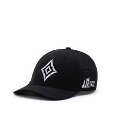 Dalat Ultra Trail 100km hats