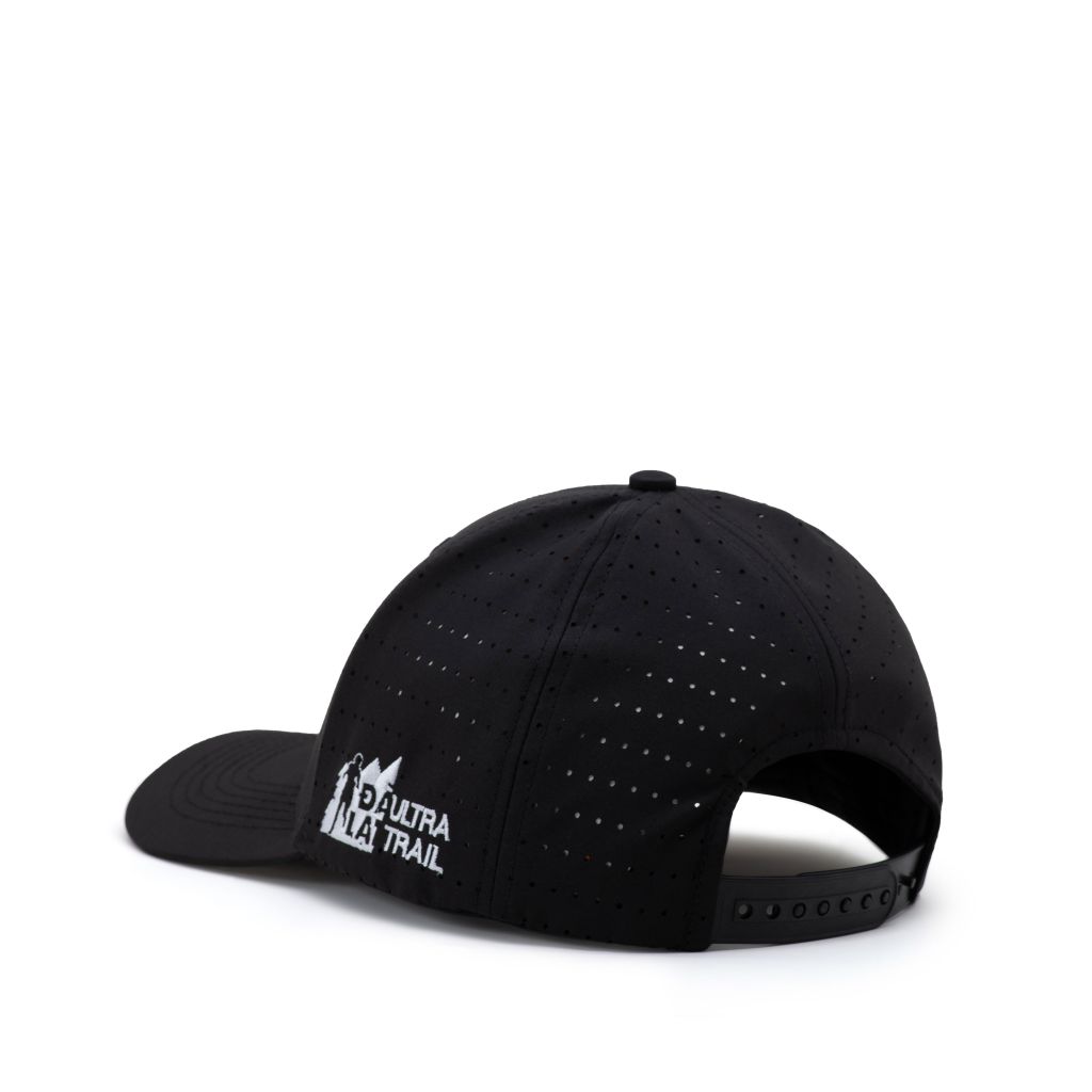 Dalat Ultra Trail 100km hats