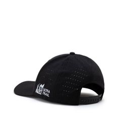 Dalat Ultra Trail 100km hats