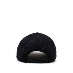 Dalat Ultra Trail 100km hats