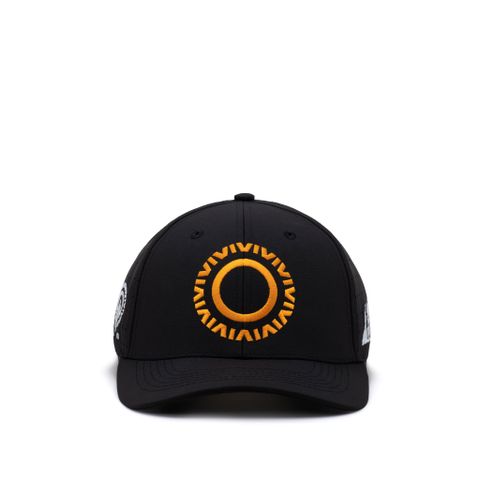 Dalat Ultra Trail 70km hats