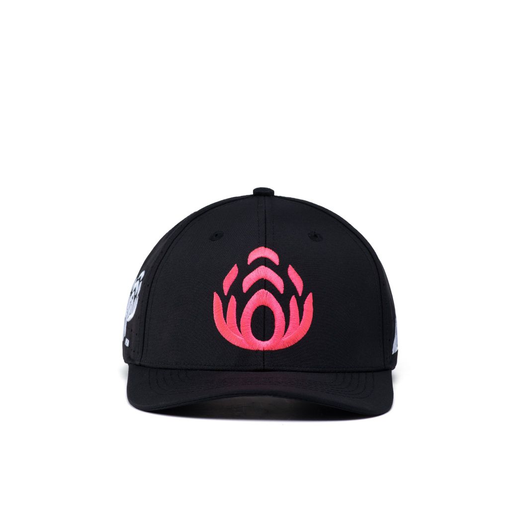 Dalat Ultra Trail 10km hats