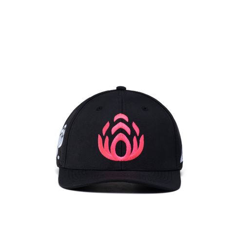 Dalat Ultra Trail 10km hats