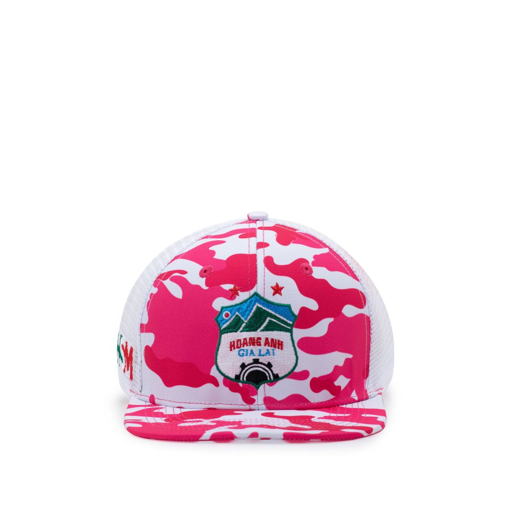 HAGL hats