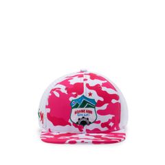 HAGL hats