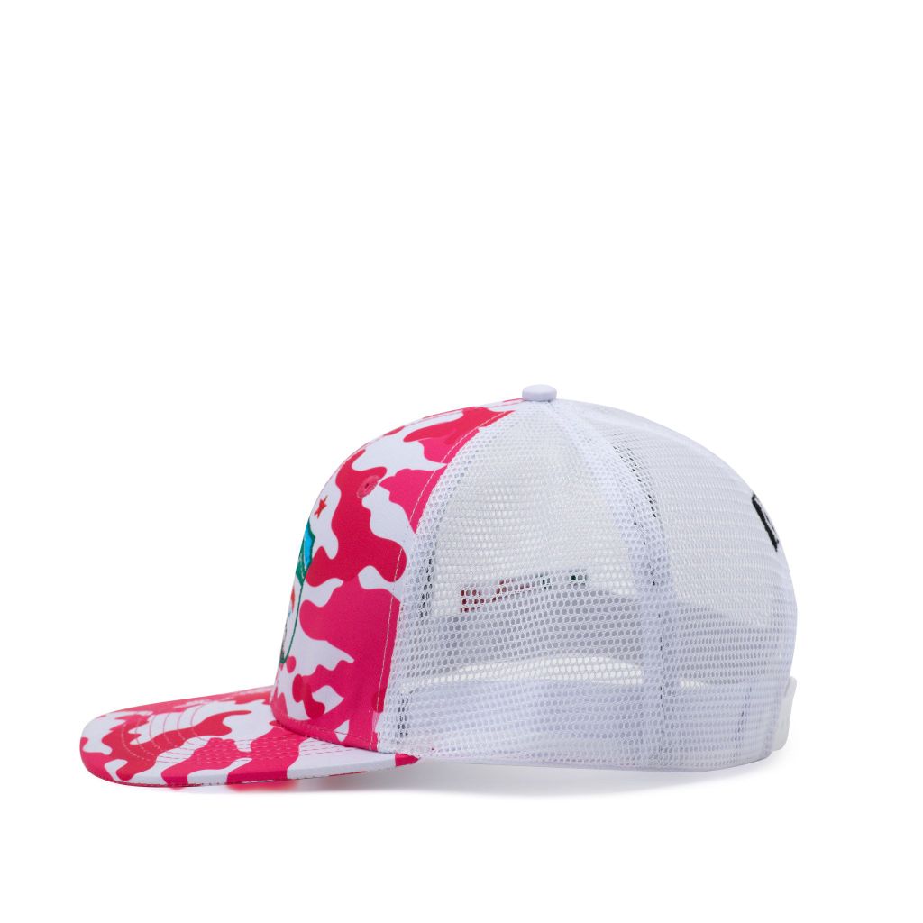 HAGL hats