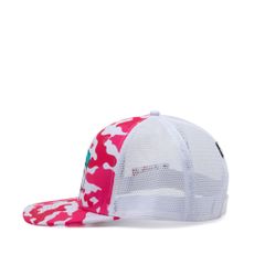 HAGL hats