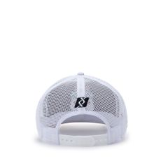 HAGL hats