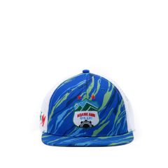 HAGL hats