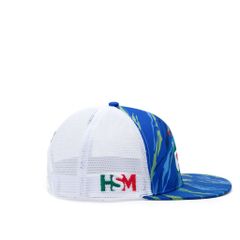 HAGL hats