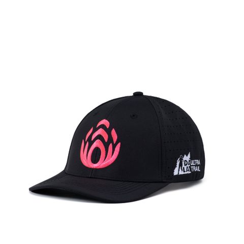 Dalat Ultra Trail 10km hats