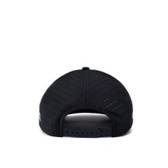 Dalat Ultra Trail 10km hats