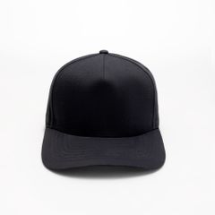 Fashionable fabric hats