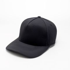 Fashionable fabric hats
