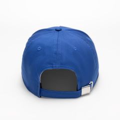 Fashionable fabric hats