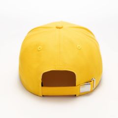 Fashionable fabric hats