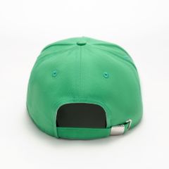 Fashionable fabric hats