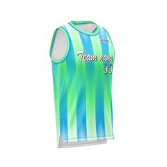 Tuấn Demo hệ thống 02/04/2025