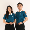 Đồng Phục Polo True Platform