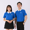  Đồng phục polo Sky Mavis 