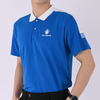  Đồng phục polo Sky Mavis 
