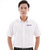  Đồng phục sơ mi BIDV 