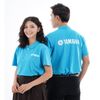  Đồng phục polo Yamaha 