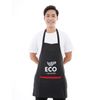  Đồng phục tạp dề Eco Coffee 