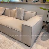  Sofa Da Vardy Hiện Đại Và Sang Trọng 