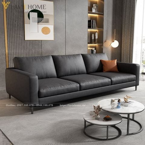  Sofa Da Sandy 