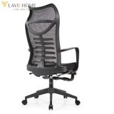  Ghế Công Thái Học TKN060 