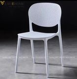  Ghế Nhựa Mini S3040 – Nhỏ Gọn, Tiện Dụng & Bền Bỉ Dành cho Trẻ Em 