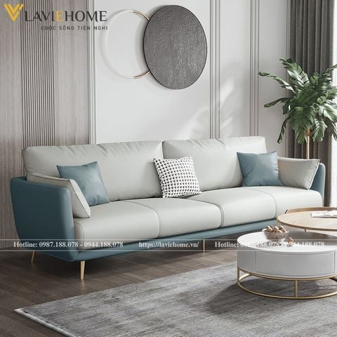 Sofa Da Marcus 