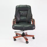  Ghế Giám Đốc DPD30A 