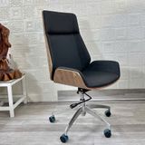  Ghế Giám Đốc HSGD015 