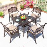  Bàn Ngoài Trời HPBN50 