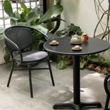  Bộ Bàn Ghế Ngoài Trời DPBV9A+GC10 