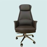  Ghế Giám Đốc HSGD013 