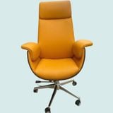  Ghế Giám Đốc HSGD014 