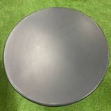  Bàn Tròn Thép Ngoài Trời DPBV9A 