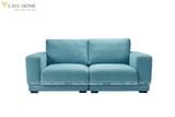  Sofa Da Nefeli – Phong Cách Hiện Đại Và Tinh Tế 