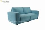  Sofa Da Nefeli – Phong Cách Hiện Đại Và Tinh Tế 