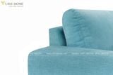  Sofa Da Nefeli – Phong Cách Hiện Đại Và Tinh Tế 