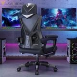  Ghế Xoay Văn Phòng TKK20+ 