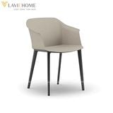  Ghế Nhựa Đúc S3030 – Sản Phẩm Việt Nam Chất Lượng Cao 